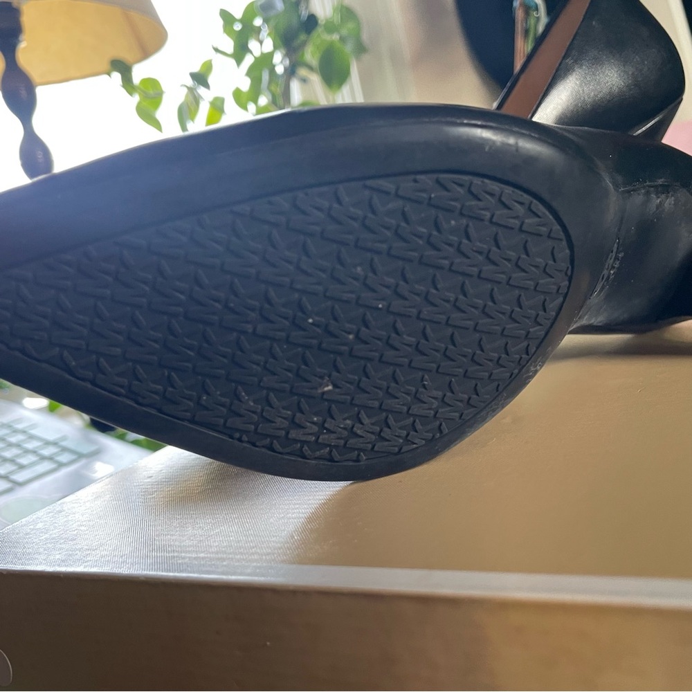 Mk-Flex Mid Pump - image 4